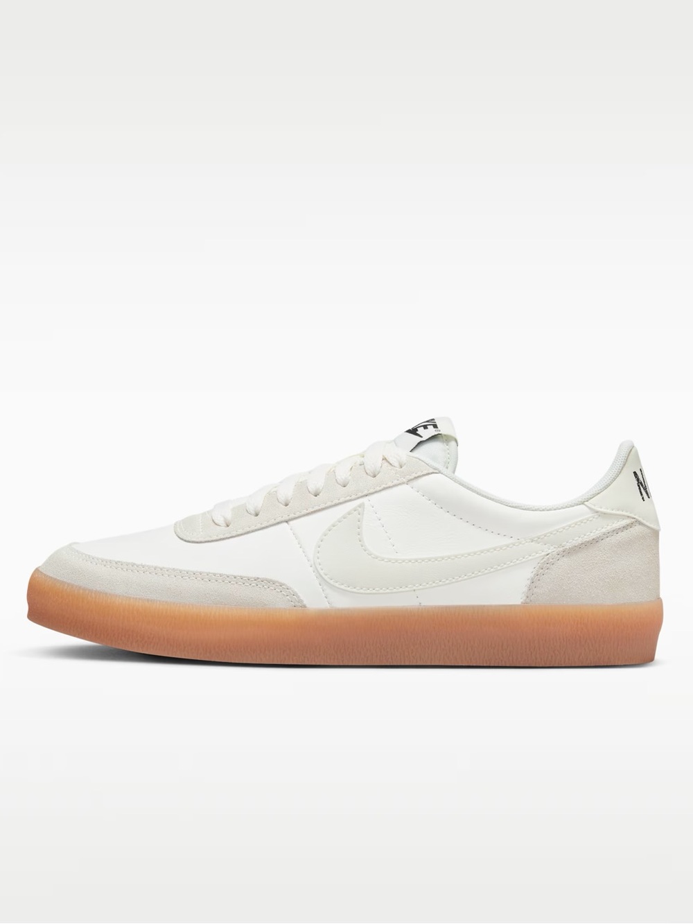 Nike Nike Killshot 2 Size 9.5